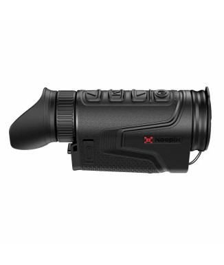 Monocular térmico Nocpix LUMI LP13