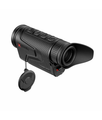 Monocular térmico Nocpix LUMI LP13