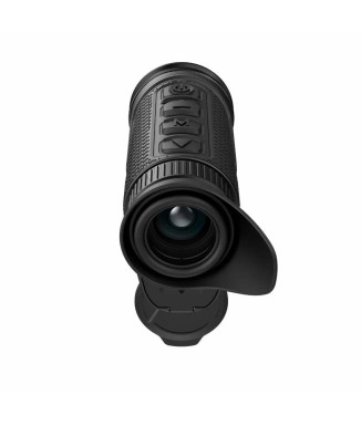 Monocular térmico Nocpix LUMI LP13