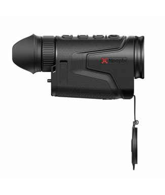 Monocular térmico Nocpix LUMI LP13