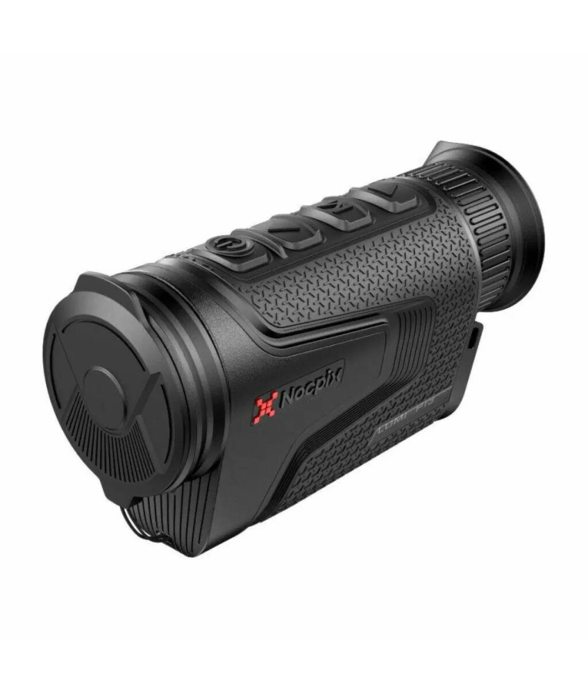 Monocular térmico Nocpix LUMI LP13