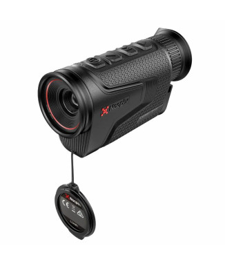Monocular térmico Nocpix LUMI LP13