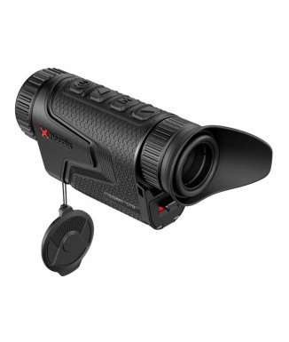 Monocular térmico Nocpix LUMI LP19
