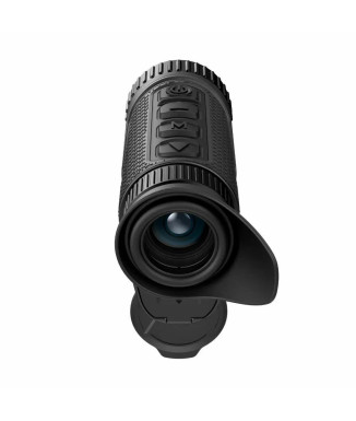 Monocular térmico Nocpix LUMI LP19