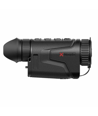 Monocular térmico Nocpix LUMI LP19