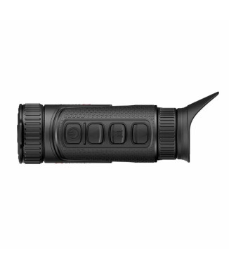 Monocular térmico Nocpix LUMI LP19