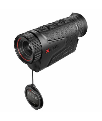 Monocular térmico Nocpix LUMI LP19
