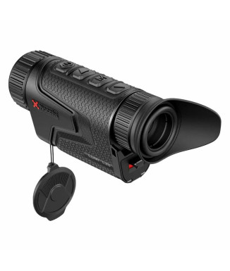 Monocular térmico Nocpix LUMI LP35