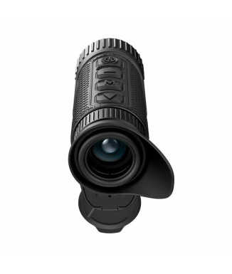 Monocular térmico Nocpix LUMI LP35