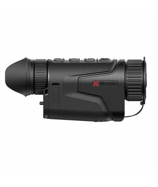 Monocular térmico Nocpix LUMI LP35