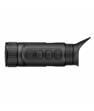 Monocular térmico Nocpix LUMI LP35