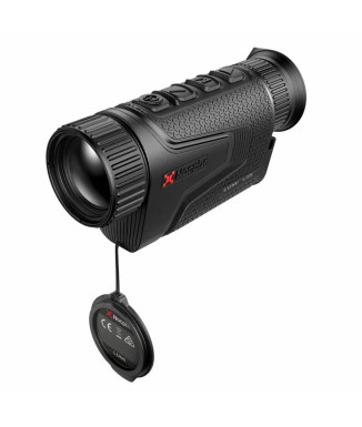 Monocular térmico Nocpix LUMI LP35