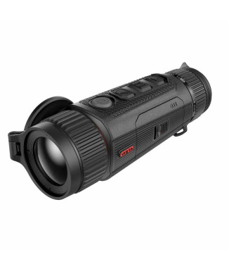 Monocular térmico Nocpix VISTA VH35