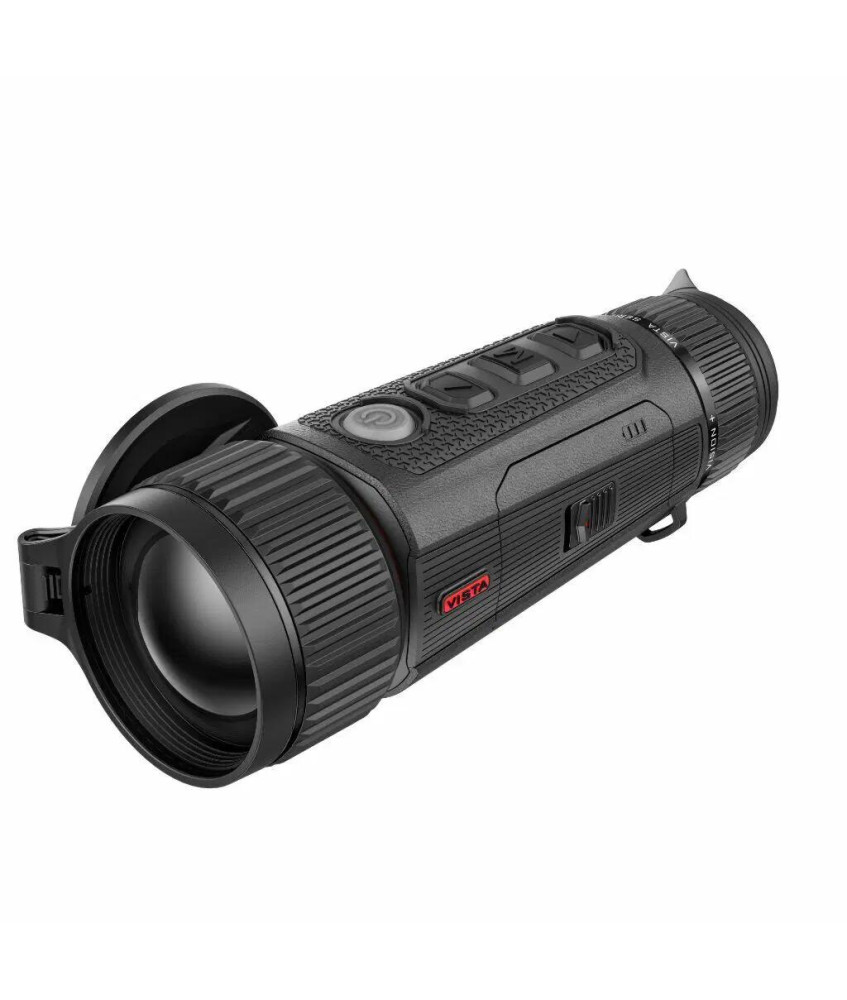 Monocular térmico Nocpix VISTA VH50