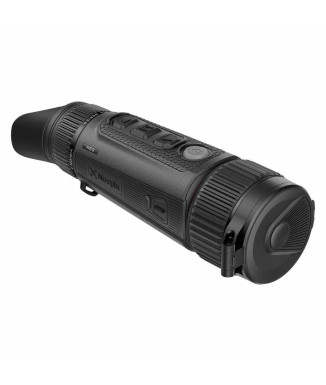 Monocular térmico Nocpix VISTA VH50