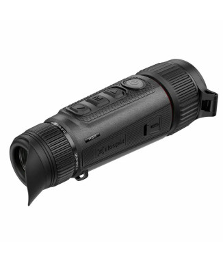 Monocular térmico Nocpix VISTA VH50