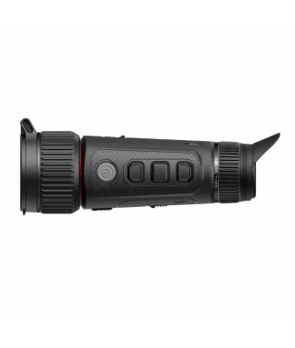 Monocular térmico Nocpix VISTA VH50