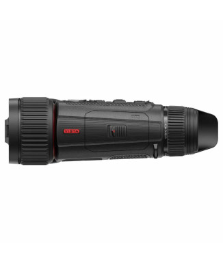 Monocular térmico Nocpix VISTA VH50