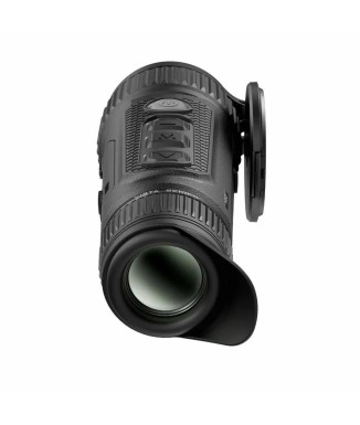 Monocular térmico Nocpix VISTA VH50