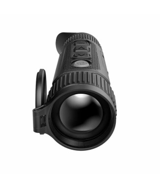 Monocular térmico Nocpix VISTA VH50