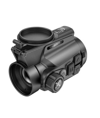 Monocular térmico Nocpix Clip-On MATE 2 LITE ML38