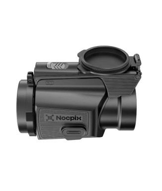 Monocular térmico Nocpix Clip-On MATE 2 LITE ML38