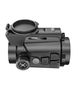 Monocular térmico Nocpix Clip-On MATE 2 LITE ML38
