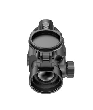 Monocular térmico Nocpix Clip-On MATE 2 LITE ML38