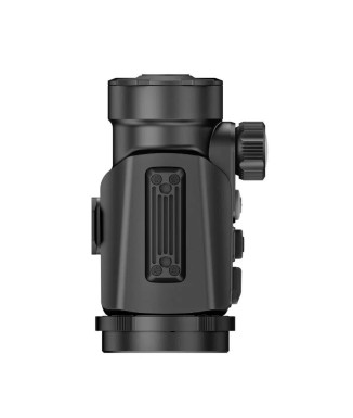 Monocular térmico Nocpix Clip-On MATE 2 LITE ML38