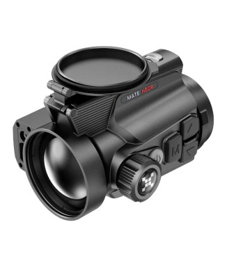 Monocular térmico Nocpix Clip-On MATE 2 MH50R