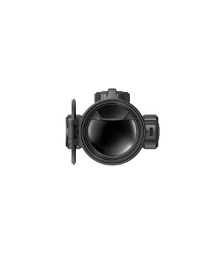 Visor nocturno Nocpix NITE ND70R