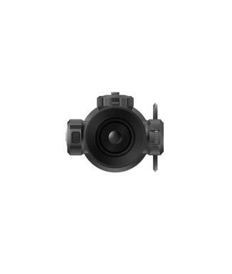 Visor nocturno Nocpix NITE ND70R
