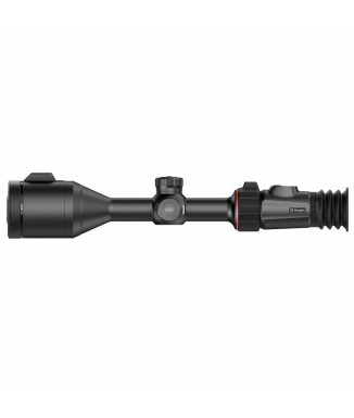 Visor térmico Nocpix ACE AS60R