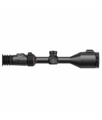 Visor térmico Nocpix ACE AS60R