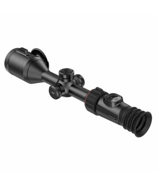 Visor térmico Nocpix ACE AS60R