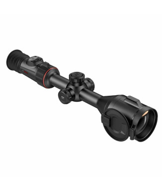 Visor térmico Nocpix ACE AS60R