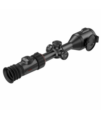 Visor térmico Nocpix ACE AS60R