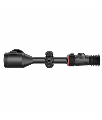 Visor térmico Nocpix ACE AS60R