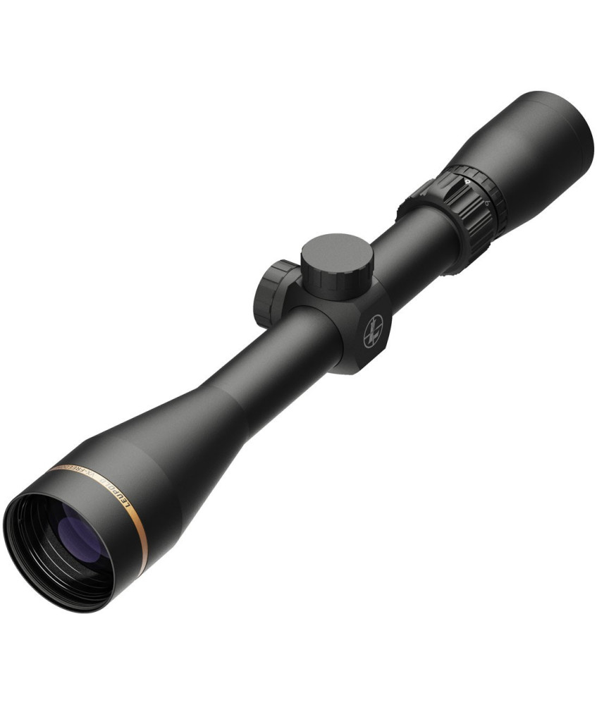 Visor LEUPOLD VX-Freedom 3-9x40 Hunt-Plex