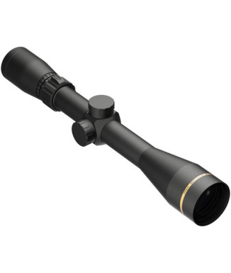 Visor LEUPOLD VX-Freedom 3-9x40 Hunt-Plex
