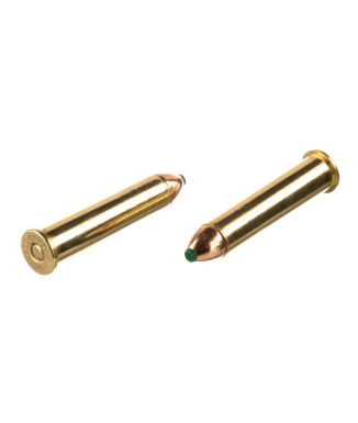 Munición metálica REMINGTON Core-Lokt Tipped - 45-70 Govt - 300 grains
