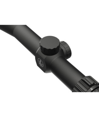 Visor LEUPOLD VX-Freedom 3-9x40 Hunt-Plex