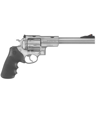 Revólver RUGER Super Redhawk 7.5" 6T - 44 Rem. Mag.