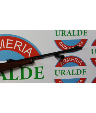 Rifle de cerrojo SAUER 200 - 7mm. Rem. Mag.