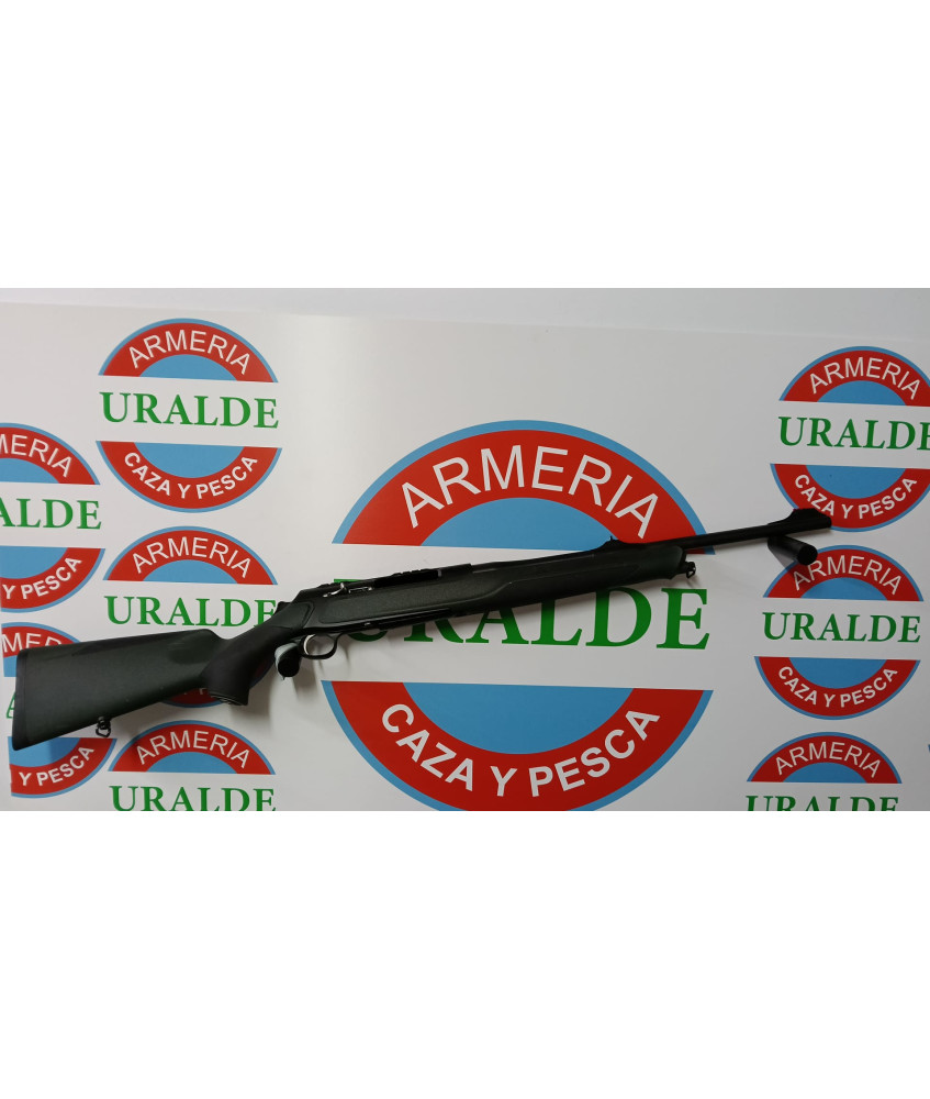 Rifle de cerrojo SAUER 300 - 30-06