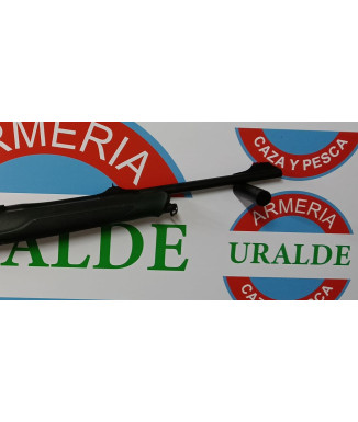 Rifle de cerrojo SAUER 300 - 30-06