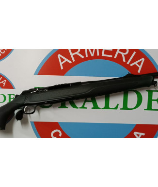 Rifle de cerrojo SAUER 300 - 30-06