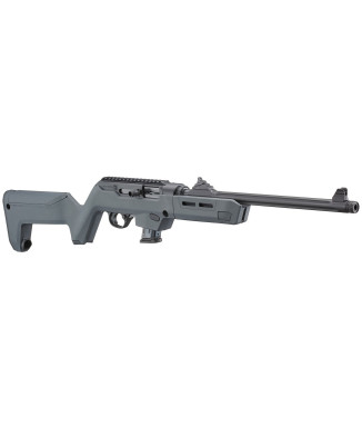 Carabina semiautomática RUGER PC Carbine Magpul - 9mm.