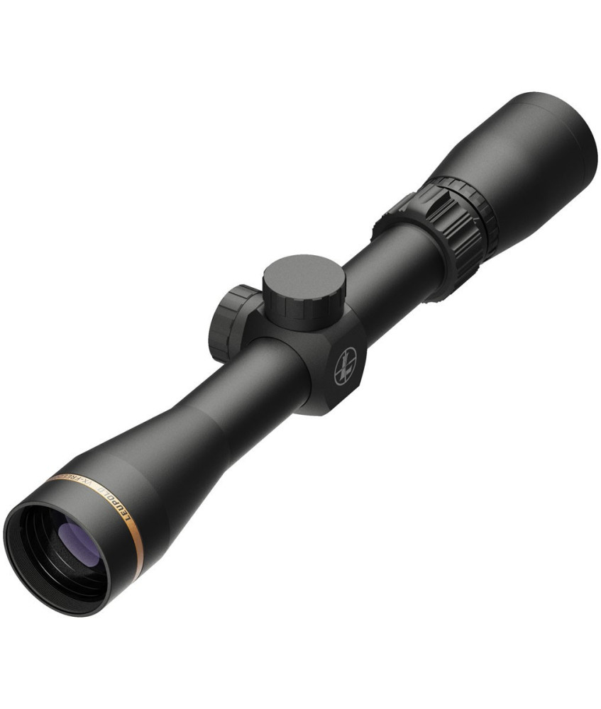 Visor LEUPOLD VX-Freedom 2-7x33 Hunt-Plex