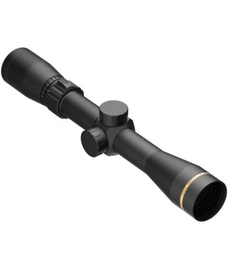 Visor LEUPOLD VX-Freedom 2-7x33 Hunt-Plex